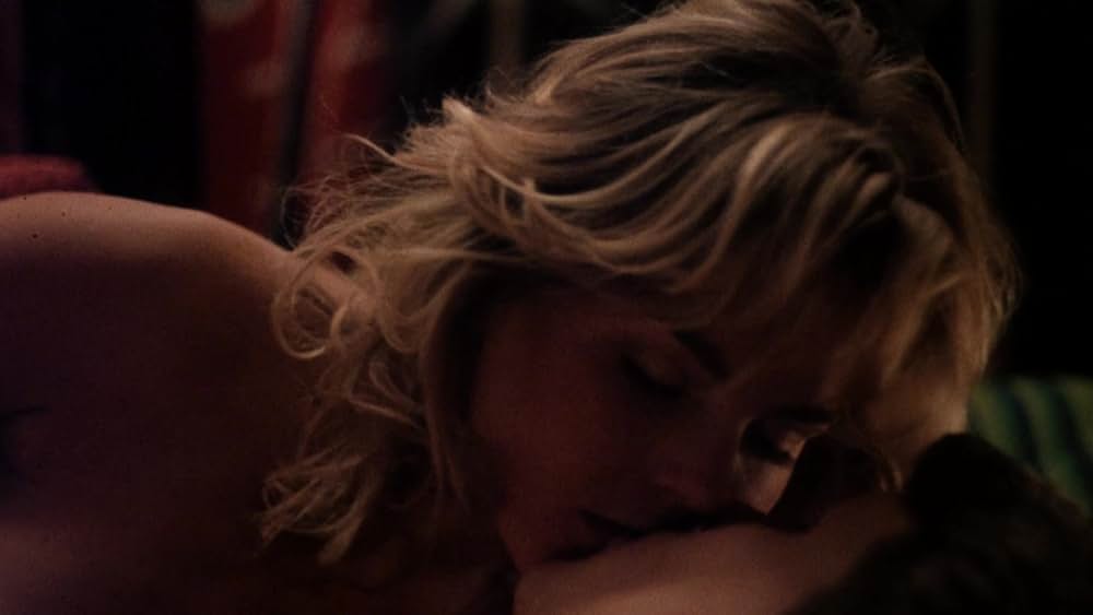 恋のゲーム・パニックの画像