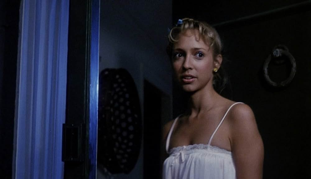 恋のゲーム・パニックの画像