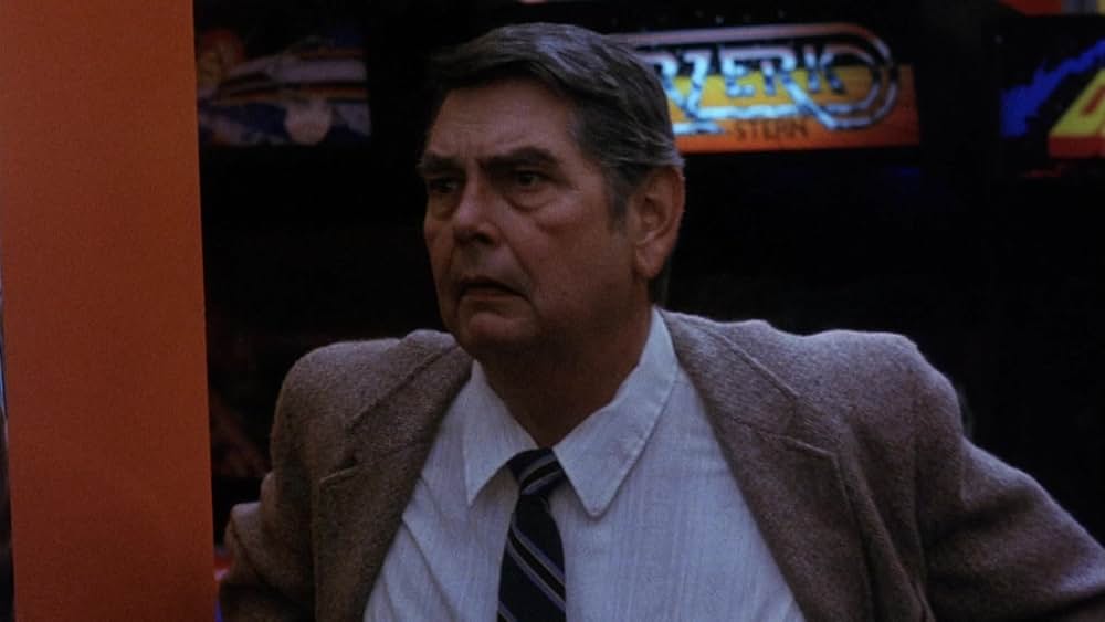 恋のゲーム・パニックの画像