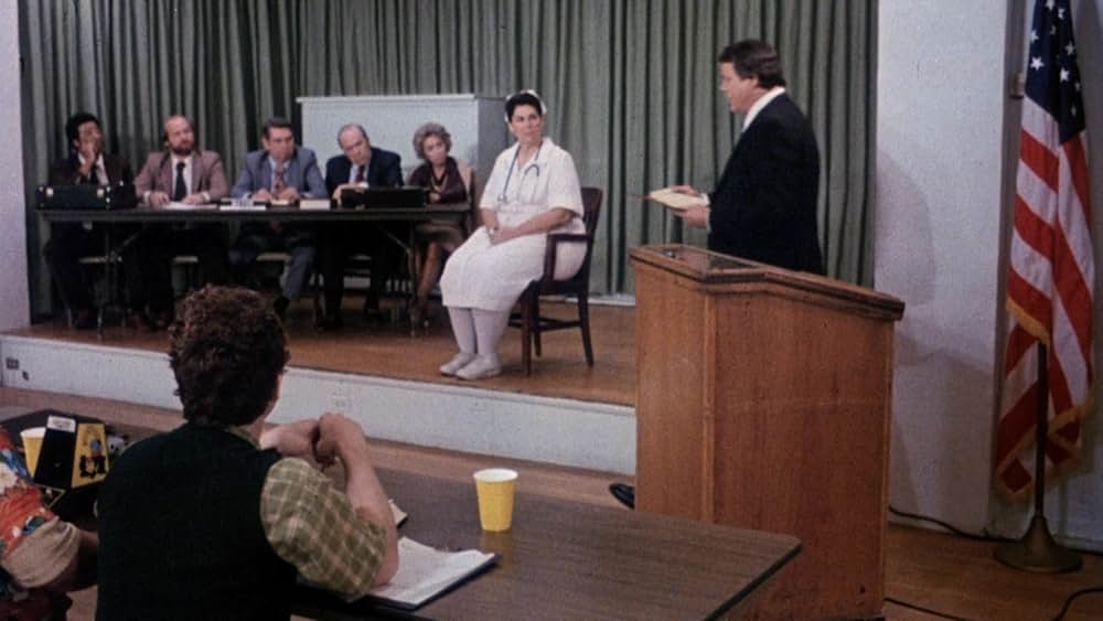 恋のゲーム・パニックの画像