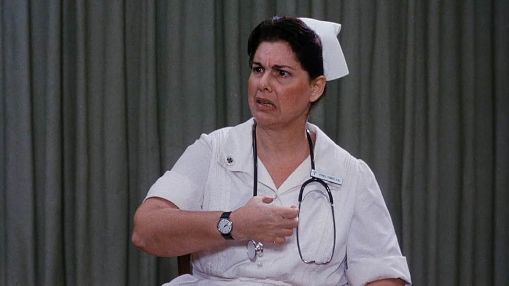 恋のゲーム・パニックの画像