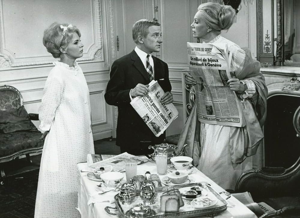 盗みのテクニックの画像