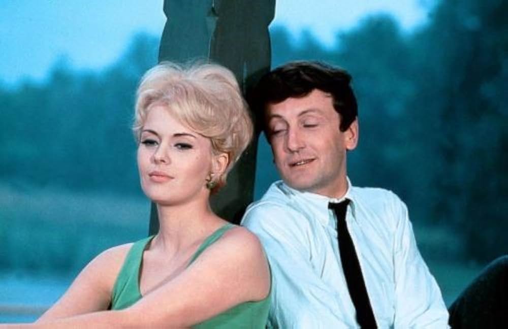 盗みのテクニックの画像