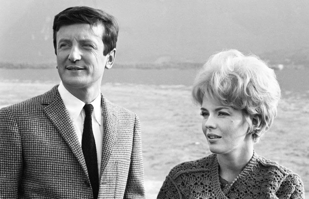 盗みのテクニックの画像