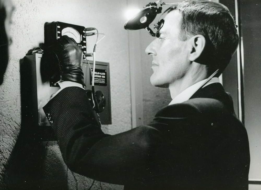 盗みのテクニックの画像