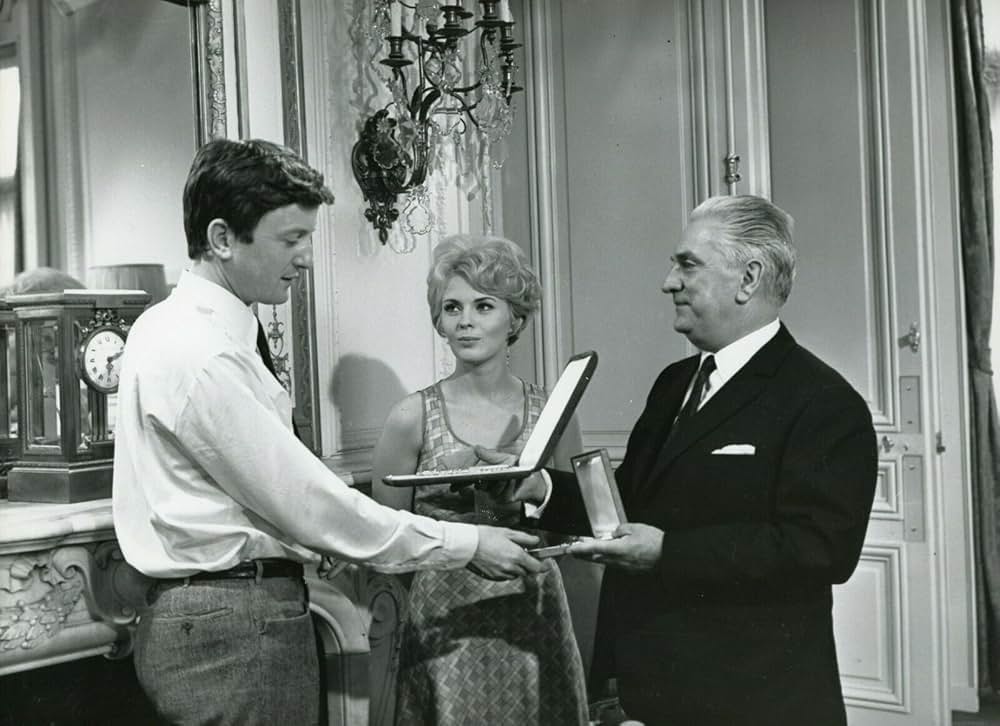 盗みのテクニックの画像