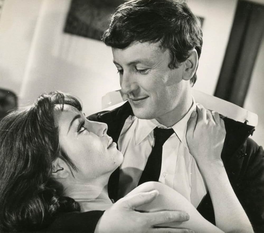 盗みのテクニックの画像