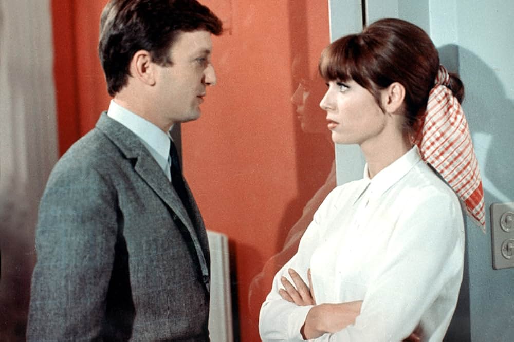 盗みのテクニックの画像