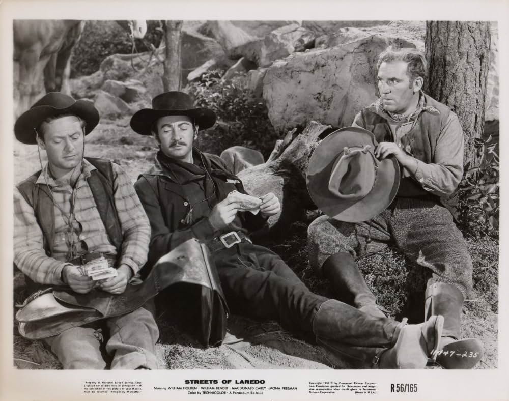 テキサス決死隊の画像