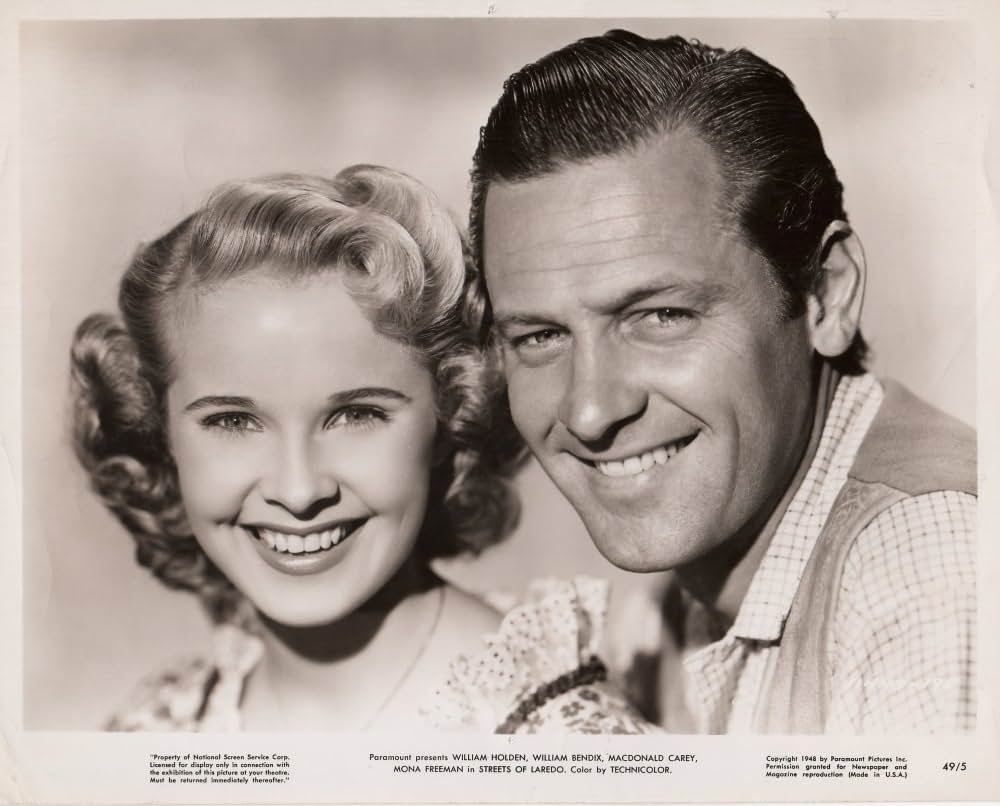 テキサス決死隊の画像