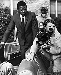 夜の大捜査線の画像