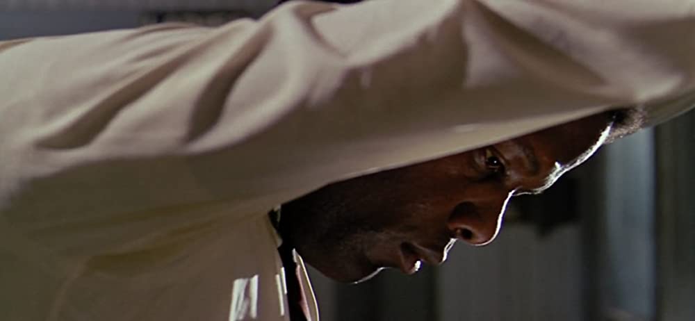 夜の大捜査線の画像