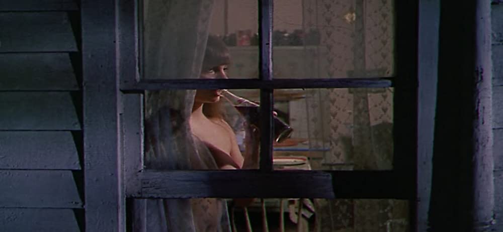 夜の大捜査線の画像