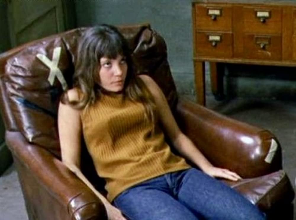 夜の大捜査線の画像