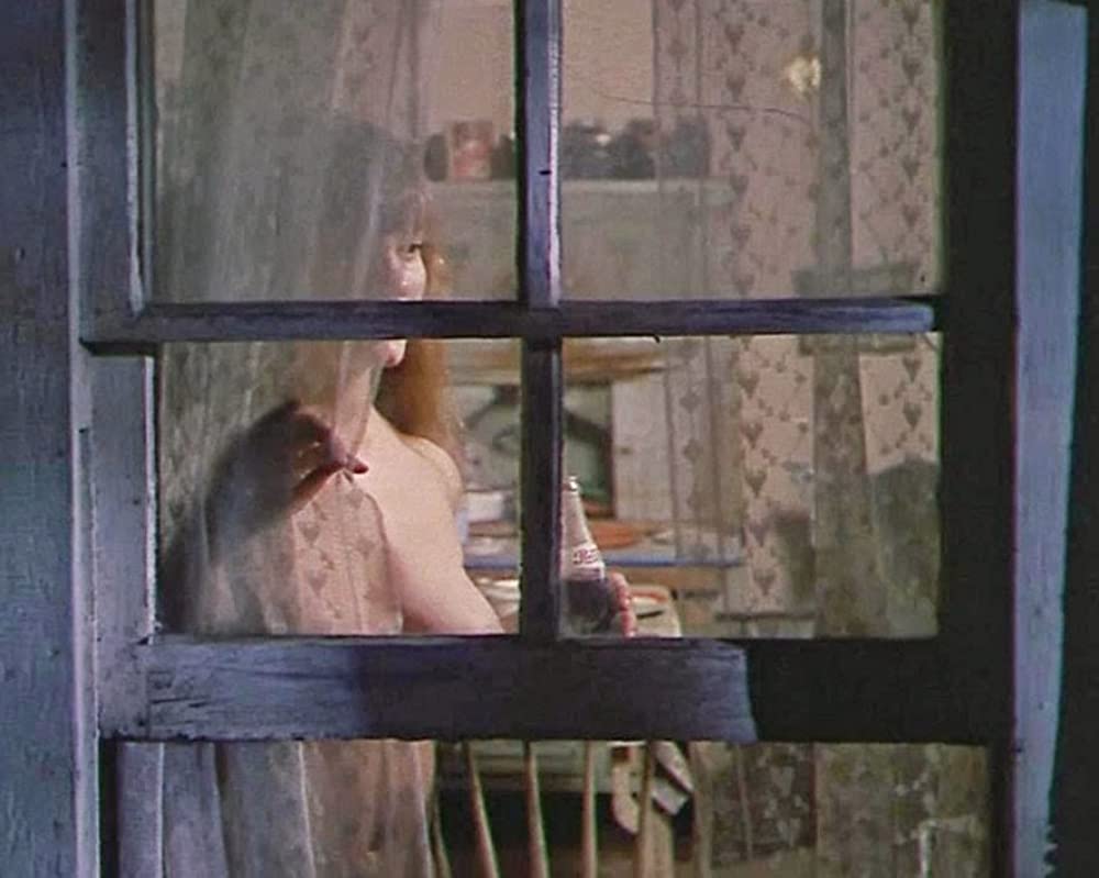 夜の大捜査線の画像