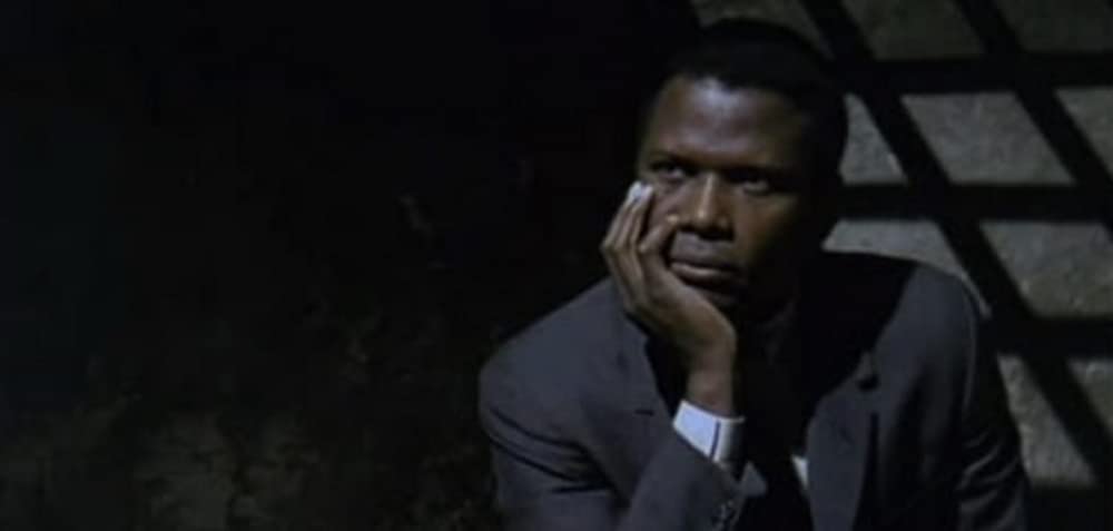 夜の大捜査線の画像