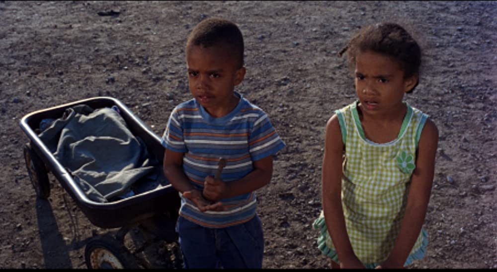 夜の大捜査線の画像