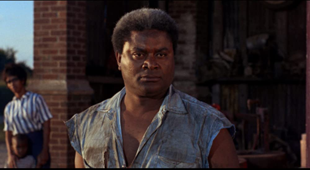 夜の大捜査線の画像