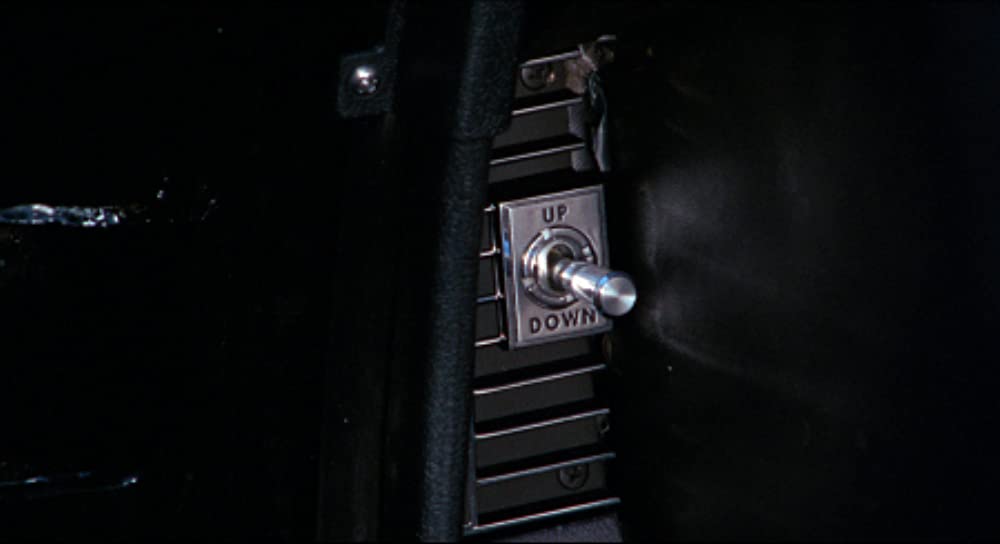 夜の大捜査線の画像