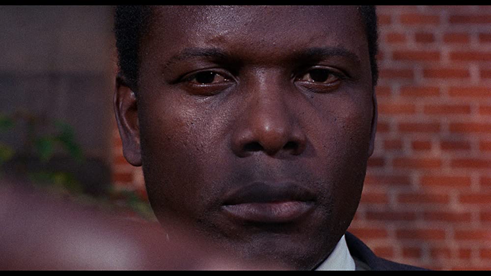 夜の大捜査線の画像