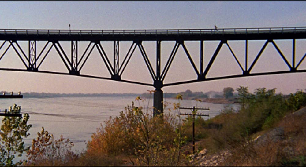 夜の大捜査線の画像