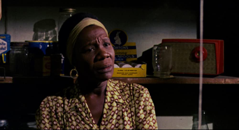 夜の大捜査線の画像