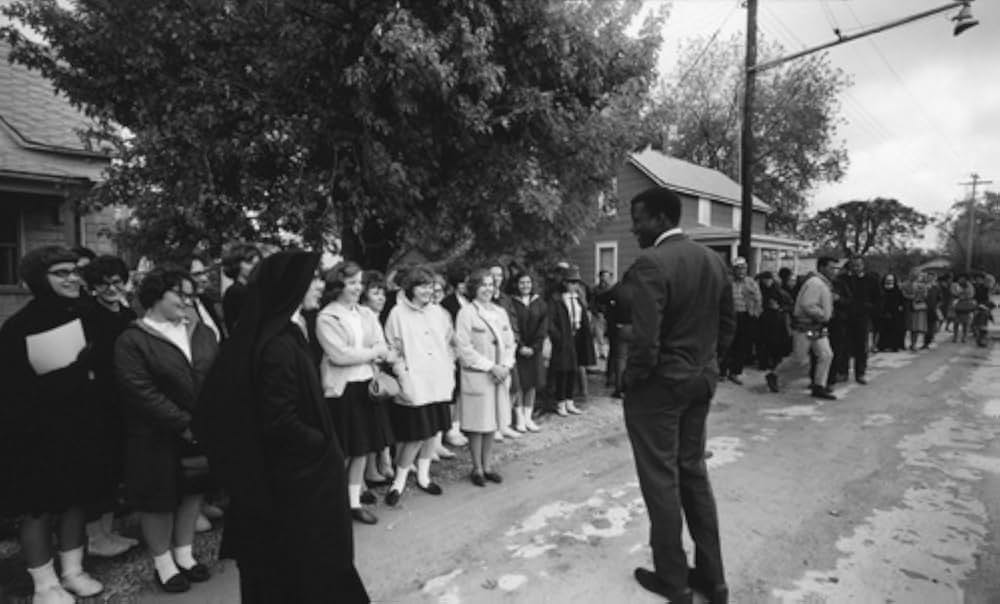 夜の大捜査線の画像