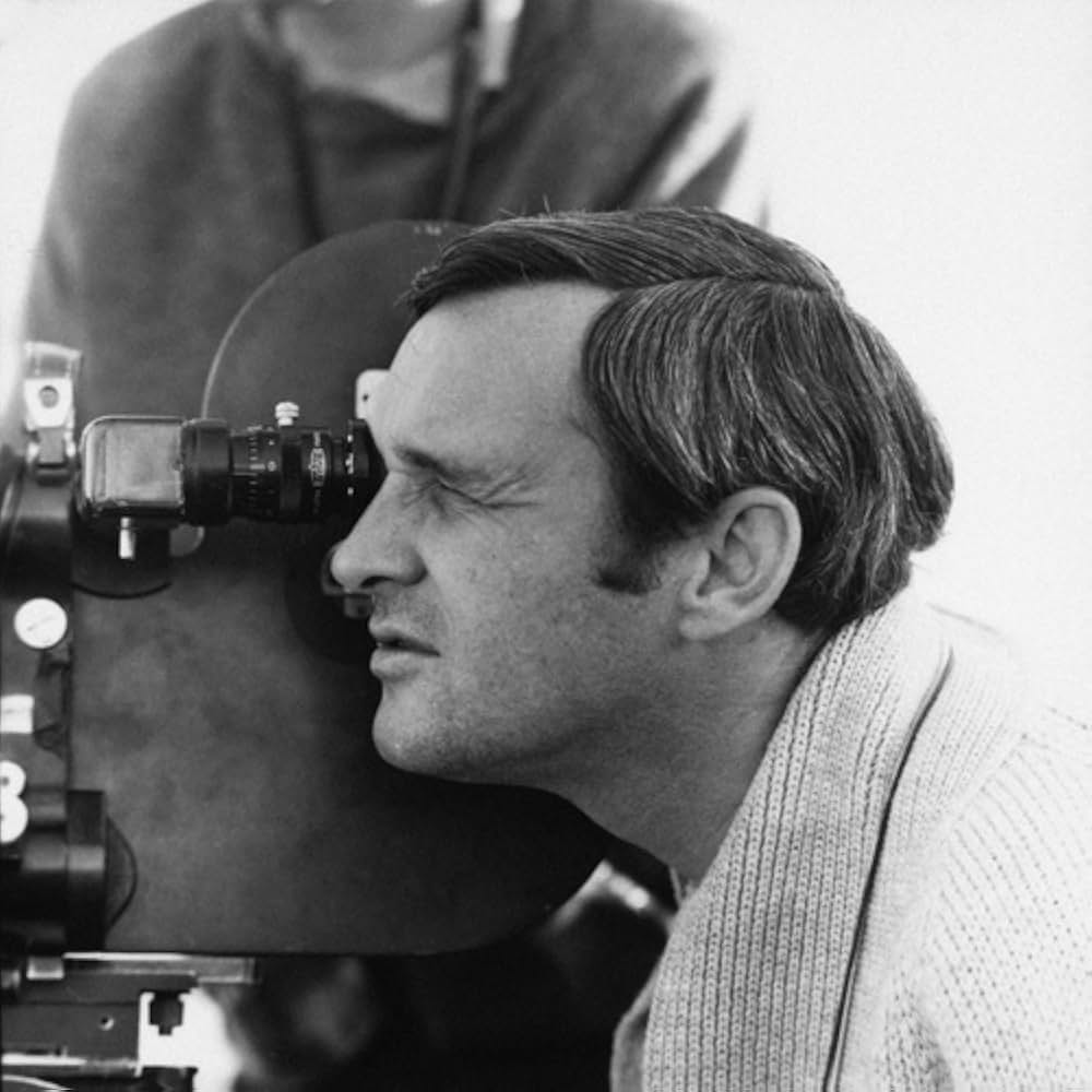 夜の大捜査線の画像