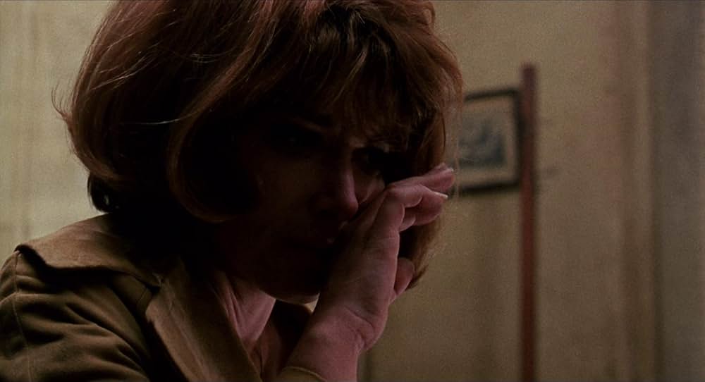 「夜の大捜査線」の画像