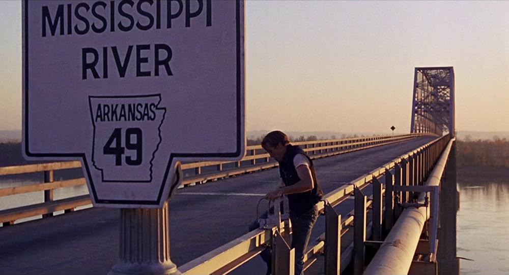 「夜の大捜査線」の画像