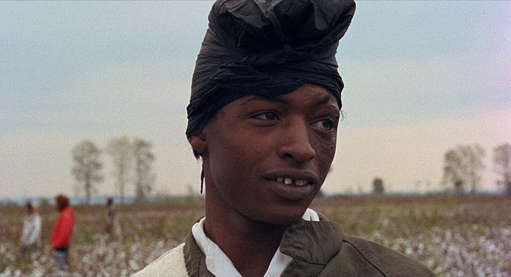 「夜の大捜査線」の画像