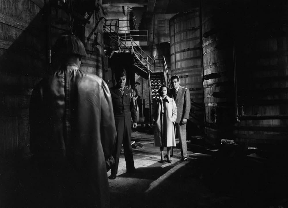 ベルリン特急の写真