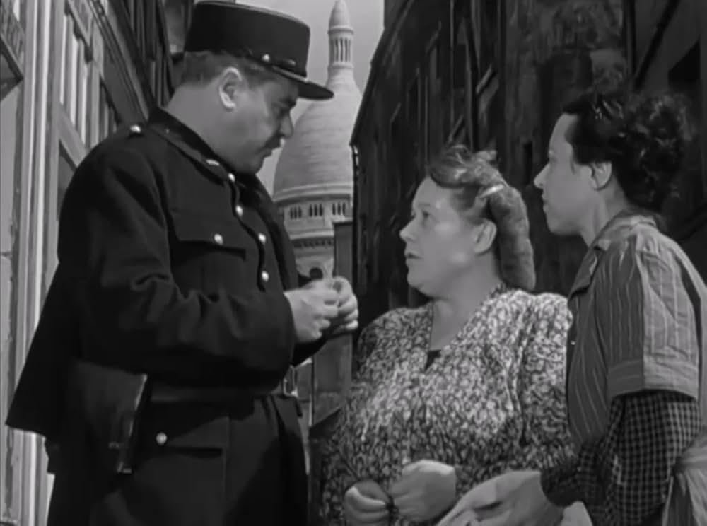 ベルリン特急の画像