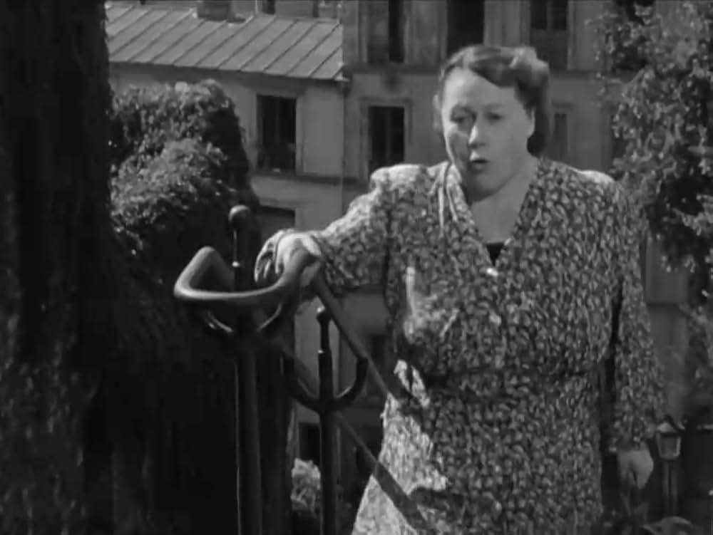 ベルリン特急の画像