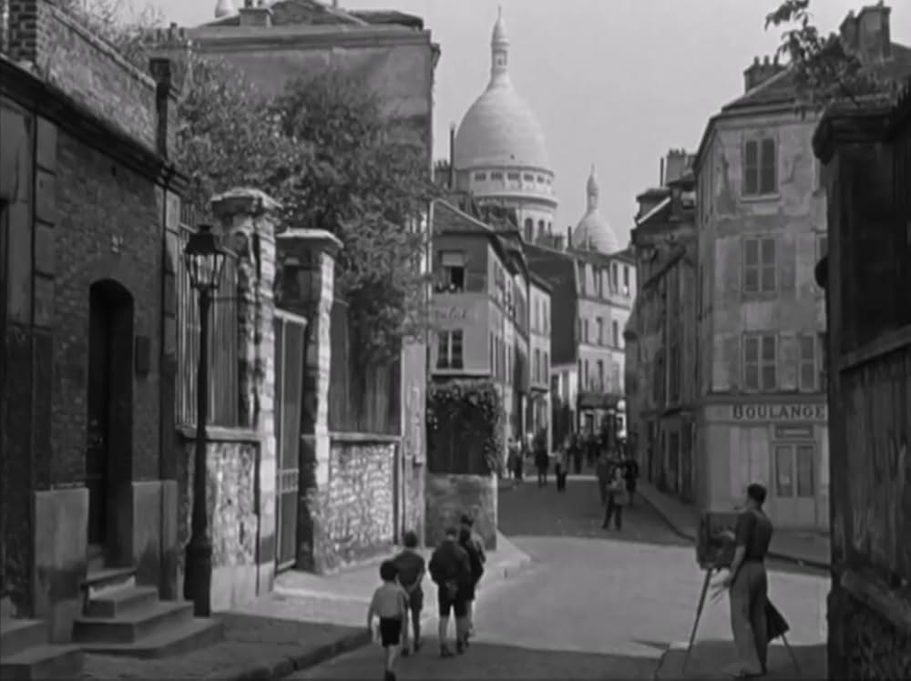 ベルリン特急の画像