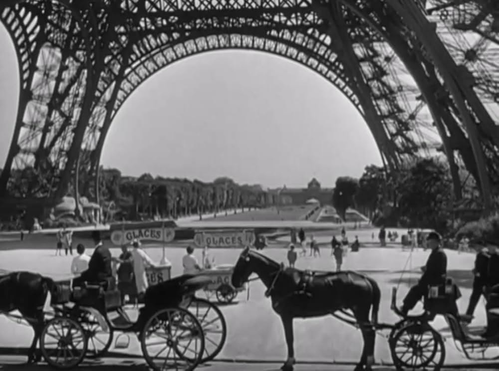 ベルリン特急の画像