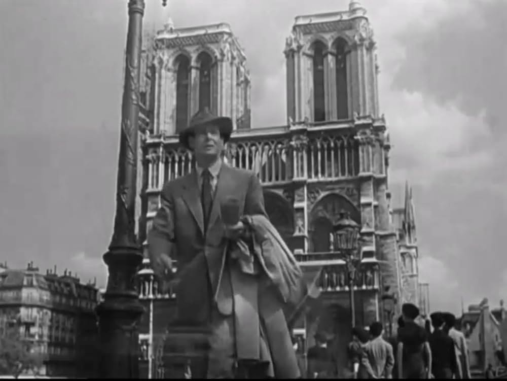 ベルリン特急の画像