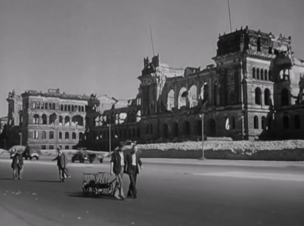 ベルリン特急の画像