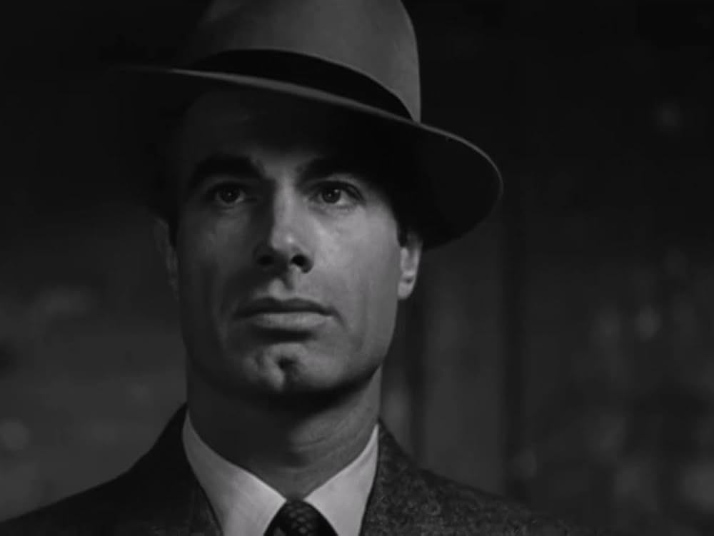 ベルリン特急の画像