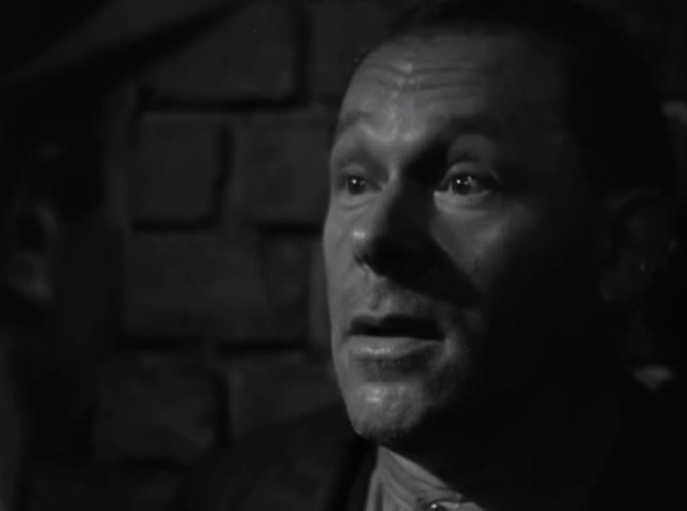 ベルリン特急の画像