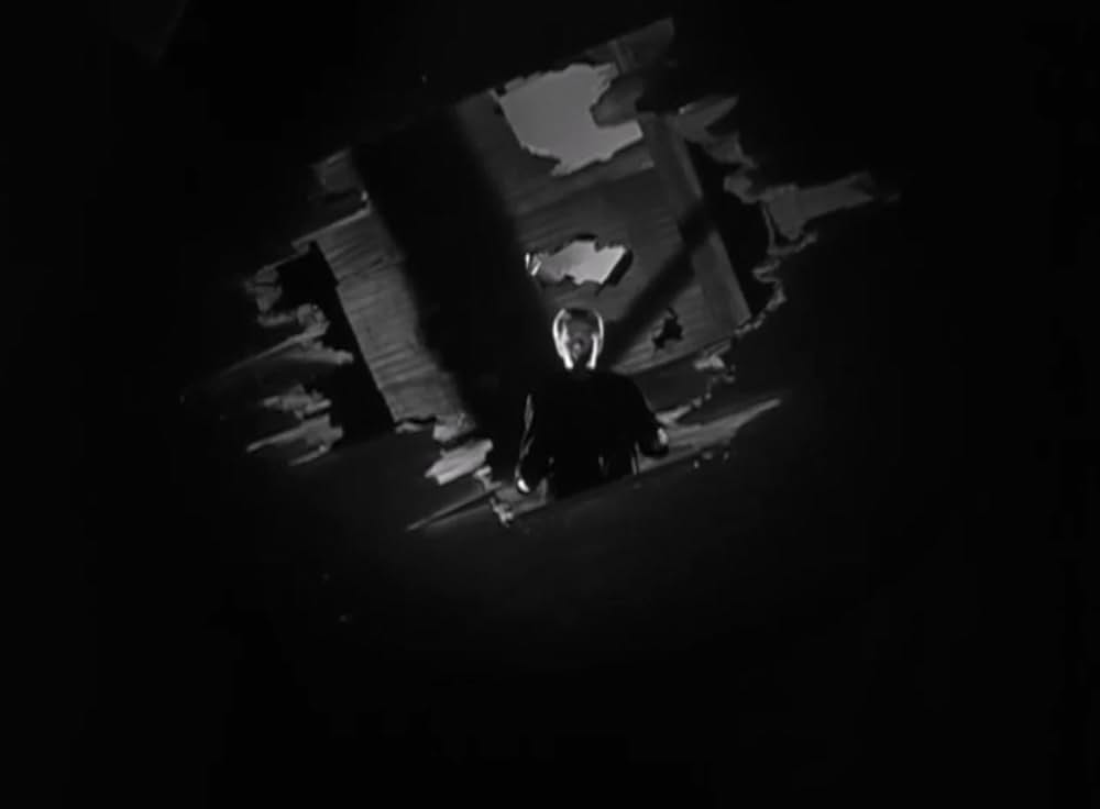 ベルリン特急の画像