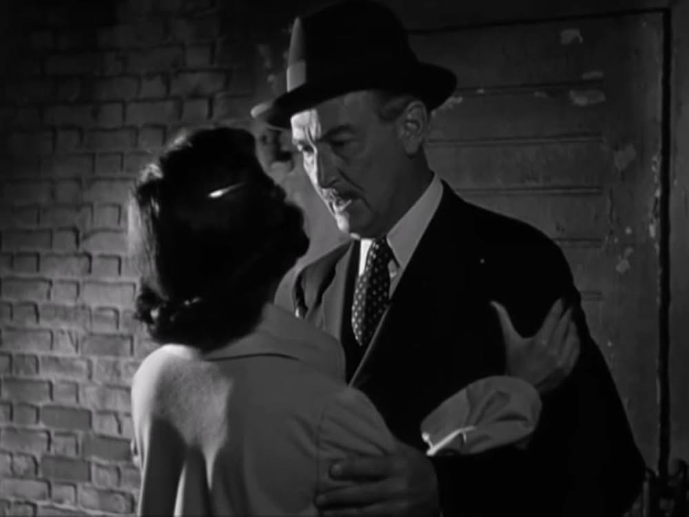 ベルリン特急の画像