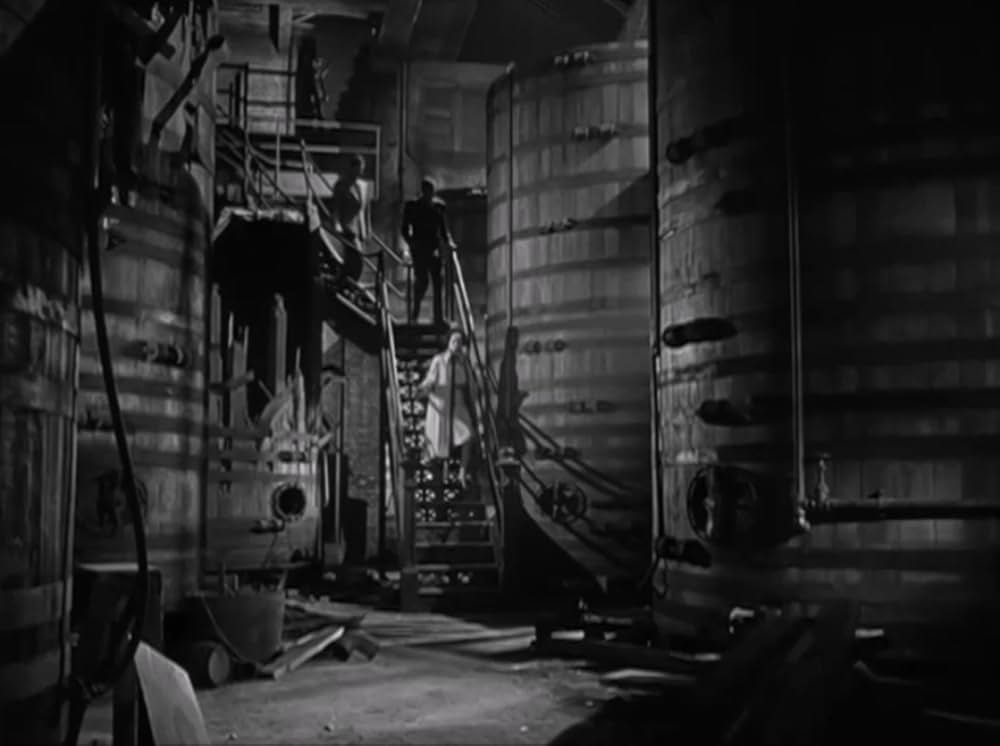 ベルリン特急の画像