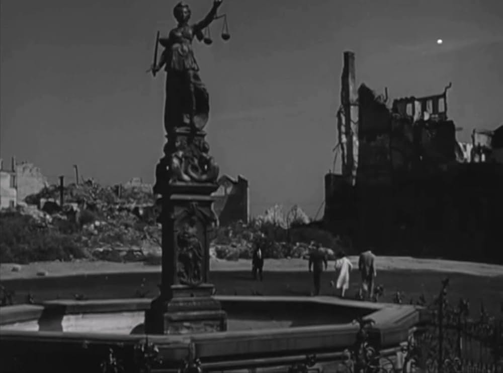 ベルリン特急の画像