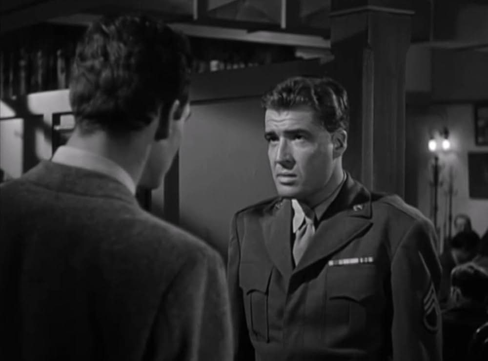 ベルリン特急の画像