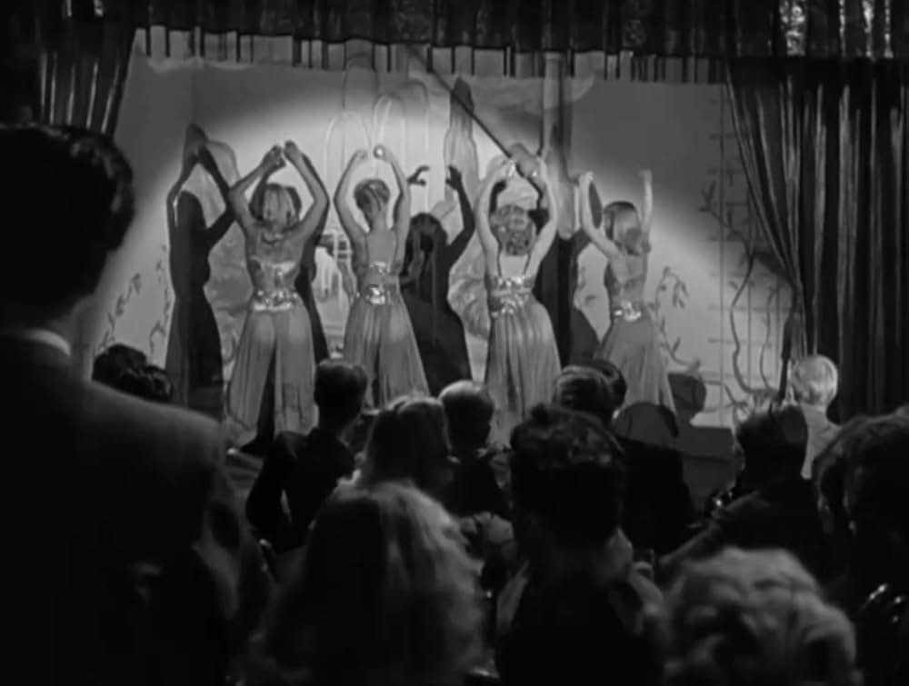 ベルリン特急の画像