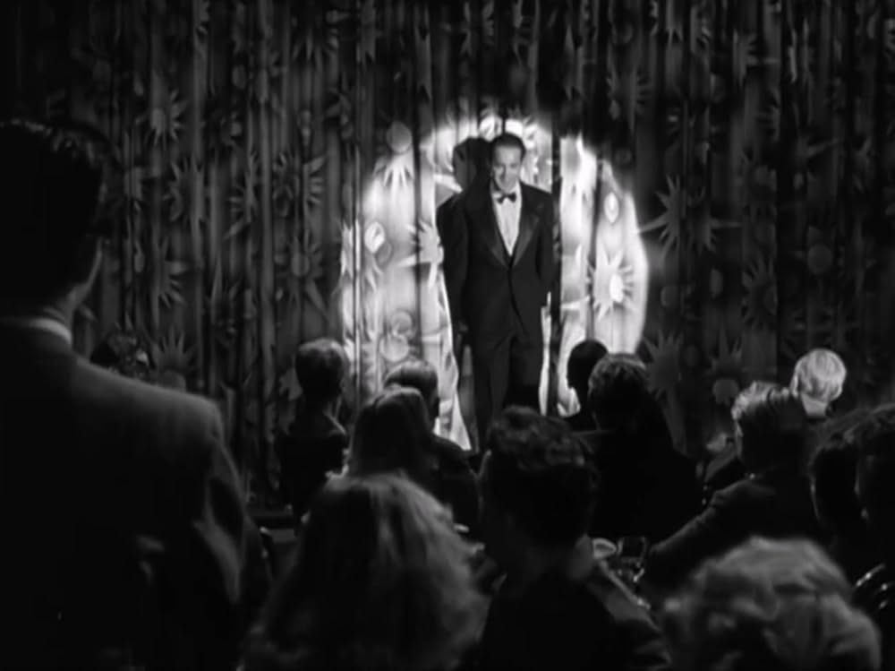 ベルリン特急の画像