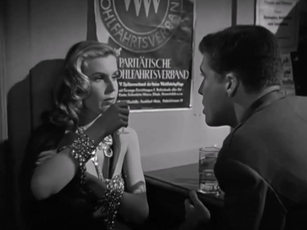 ベルリン特急の画像