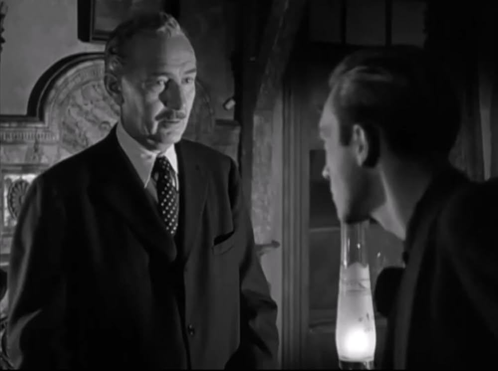 ベルリン特急の画像