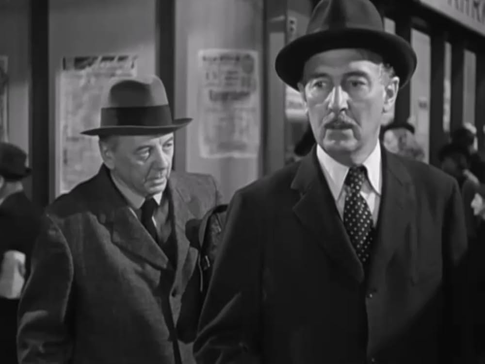 ベルリン特急の画像